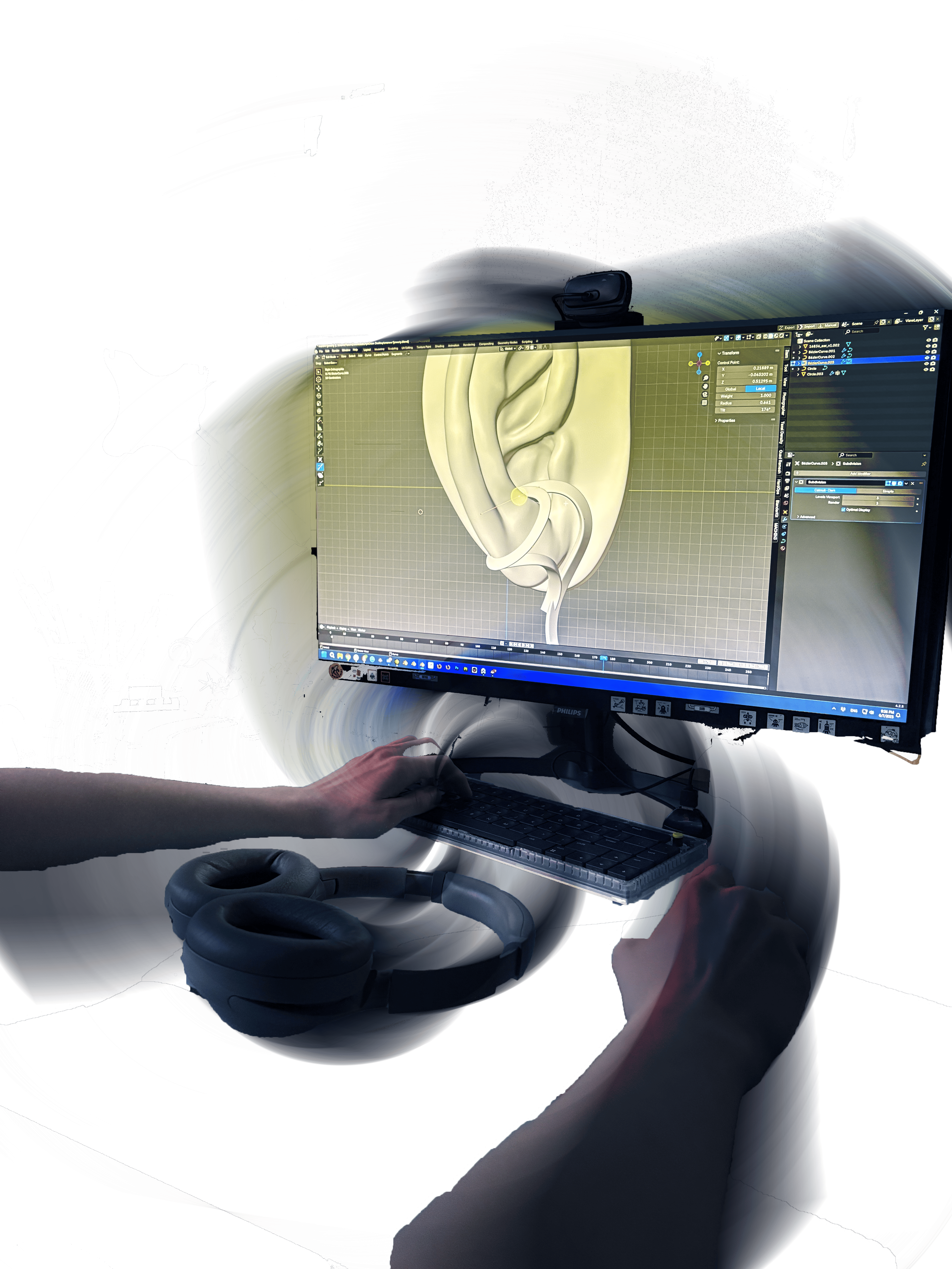 Заголовок